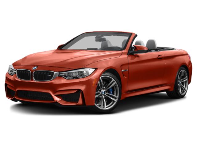 bmw m4 convertible 2015 WBS3U9C53FJ968361 image bmw m4 convertible 2015 WBS3U9C53FJ968361 image